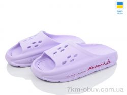 Inblue DS72 бузок фото