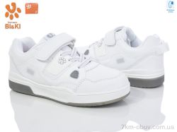 Ok Shoes 01337A фото