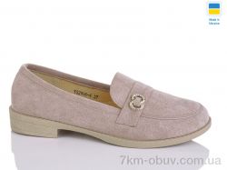 Swin YS2906-4 фото