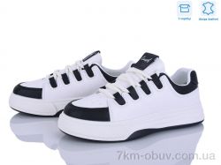 Захар-Gold LT702-61 фото