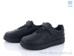 Ok Shoes 226-1 фото