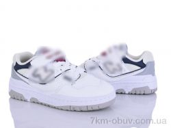 Мир 4303-A16-11 фото