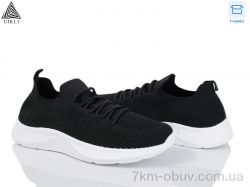 STILLI Group F317-2 фото