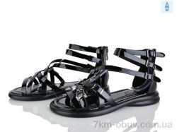 Loretta H106-1 фото