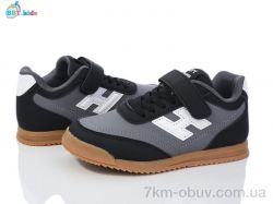 BBT H505-3-6 фото