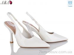 Aba QQ1ABA20-2 фото