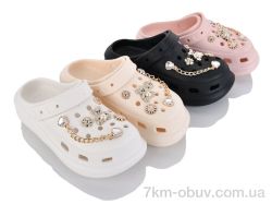 M&L  Alex13 NUO2085 mix фото