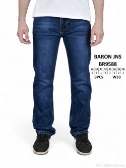 Baron BR9588 фото