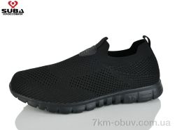 SUBA A6601-1 фото