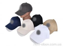 RuBi N014 mix фото