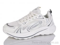 Ditof A0069-3 фото