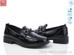 PLPS KK19-3 фото