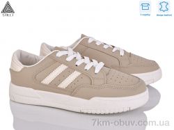 STILLI Group AD120-20 шкіра фото