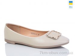 Swin YS3210-2 фото