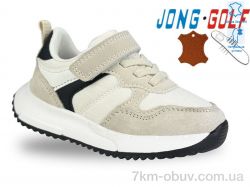 Jong Golf A11660-6 фото