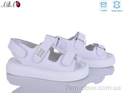 Aba P5ABA17-6 фото