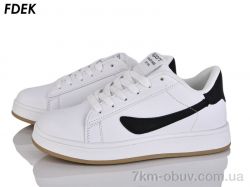 FDEK H9256-1 фото