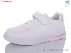 QQ shoes ABA88-115-3 фото