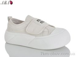 Aba 380-1-1 фото