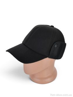Red Hat G13-8 black фото
