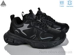 STILLI Group V190-1 шкіра піна фото