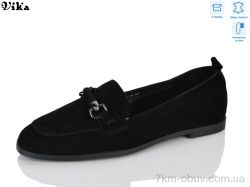 VIKA-Limani-LULU C623-14 фото