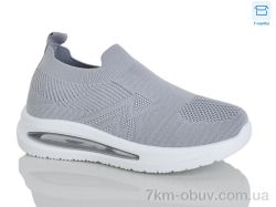 Ok Shoes Y02-2 фото