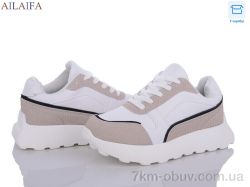 Ailaifa 2399-2 піна фото