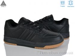 STILLI Group CX1660-5 шкіра піна фото