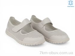 Allshoes 210305 фото