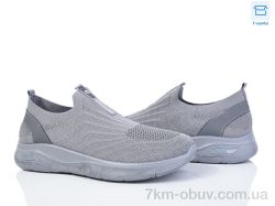 Ok Shoes 777-D16-3 фото