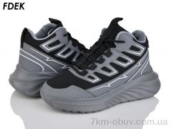 FDEK R9265-3 фото