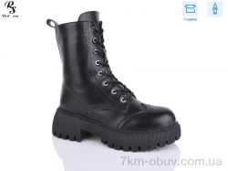 Red Sun Y37 фото