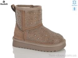 Башили L9623-13 фото