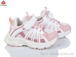 KIMBOO GY2525-1F фото