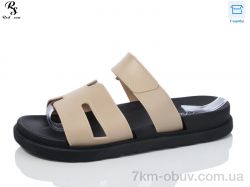 Red Sun X59-3 фото