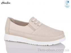 Chunsen X332-7 фото