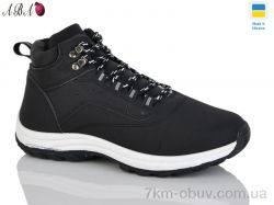 Aba YB6646-1 фото