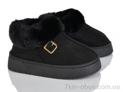 Lion-Lu JHG5 black фото