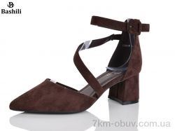 Башили V346-8 фото