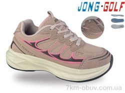 Jong Golf C11943-8 фото