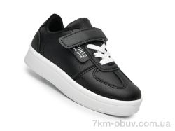 Ok Shoes F65090A фото