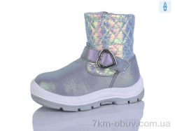 KEWK P101 silver фото