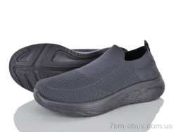 Мир 4621-L96 фото