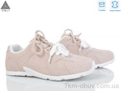 STILLI Group X100-4R шкіра піна фото