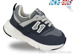 Jong Golf A11449-2 фото