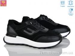 PLPS S631-1 фото