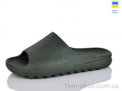 Inblue ПЖ44 хакі фото