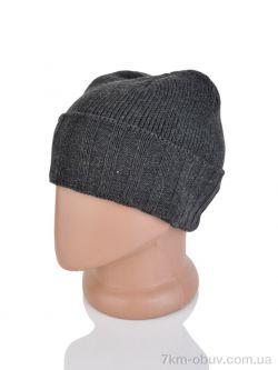 Red Hat Y133-4 grey фото