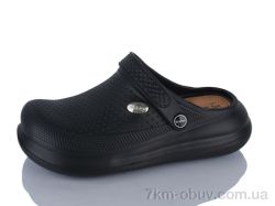 YZY SD11004-1 фото